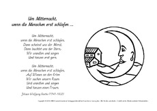 M-Um-Mitternacht-Goethe.pdf